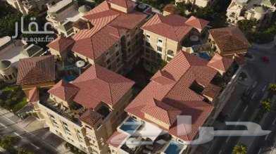 3 bedroom apartment in Al Buhairah, Eastern Province
