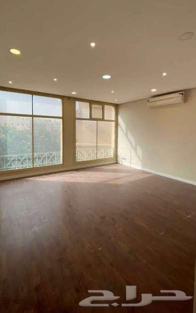 3 bedroom apartment in Al Buhairah, Eastern Province 3