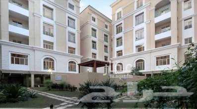 3 bedroom apartment in Al Buhairah, Eastern Province 2