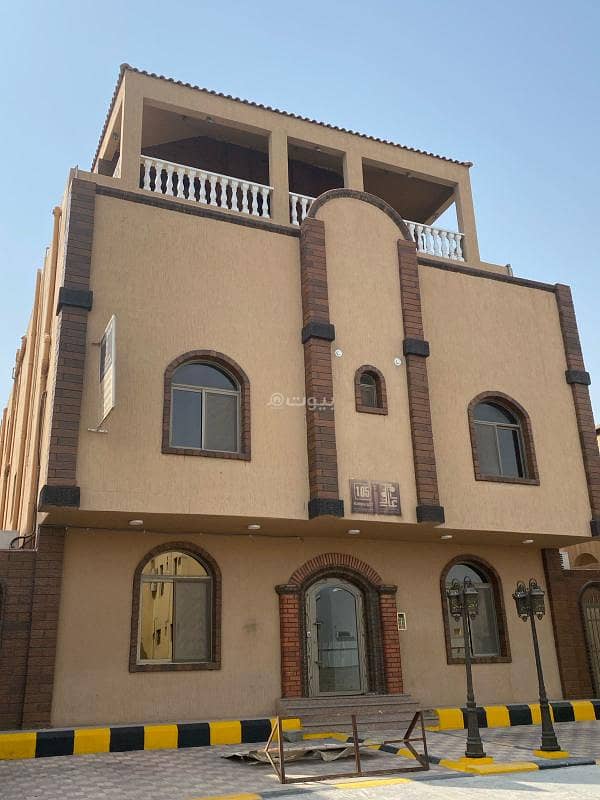 1 bedroom apartment in Ar Rakah Al Janubiyah, Eastern Province 2