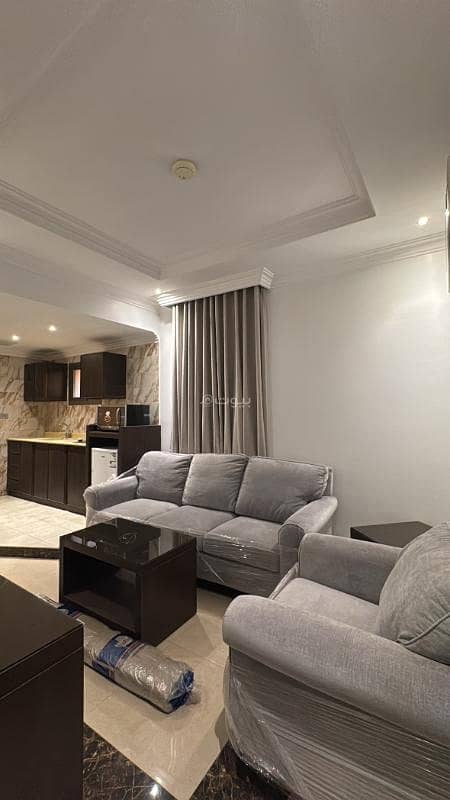 1 bedroom apartment in Ar Rakah Al Janubiyah, Eastern Province 3