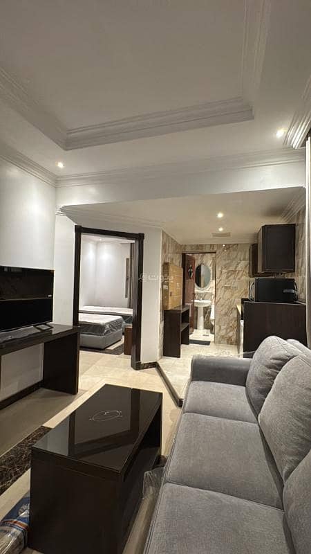 1 bedroom apartment in Ar Rakah Al Janubiyah, Eastern Province 4