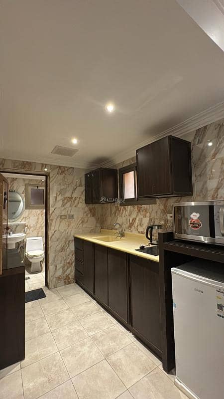 1 bedroom apartment in Ar Rakah Al Janubiyah, Eastern Province 5