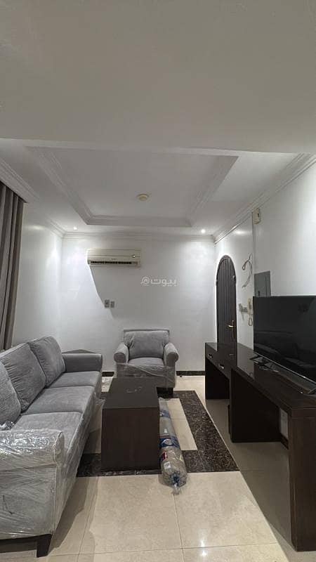 1 bedroom apartment in Ar Rakah Al Janubiyah, Eastern Province 6