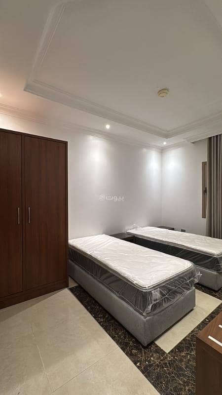 1 bedroom apartment in Ar Rakah Al Janubiyah, Eastern Province 7