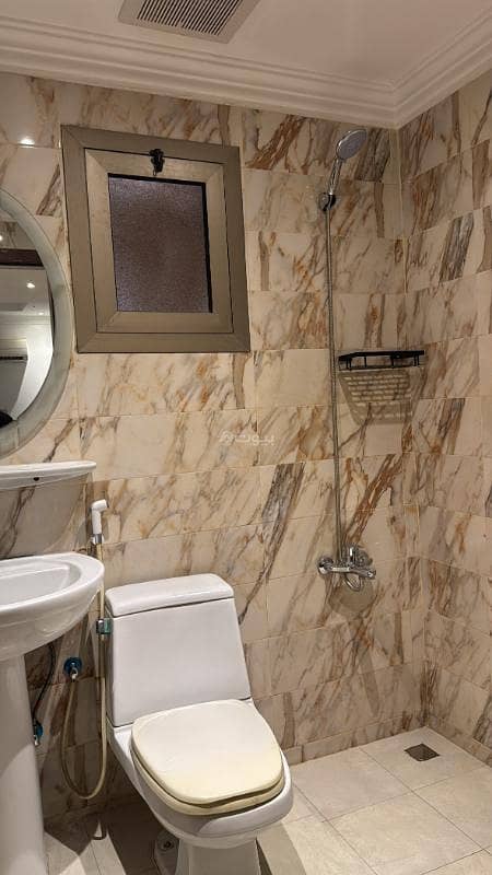 1 bedroom apartment in Ar Rakah Al Janubiyah, Eastern Province 8