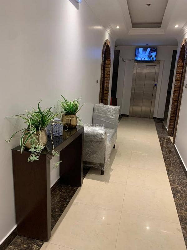 1 bedroom apartment in Ar Rakah Al Janubiyah, Eastern Province 9
