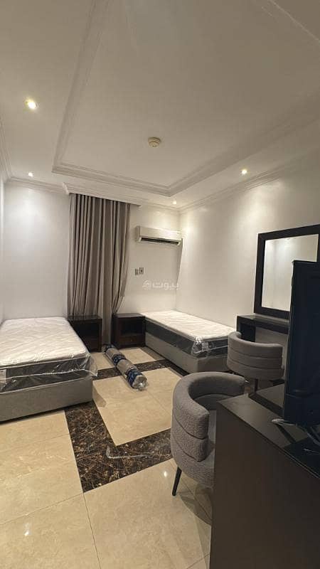 1 bedroom apartment in Ar Rakah Al Janubiyah, Eastern Province 10