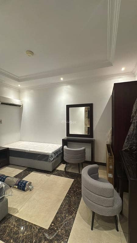 1 bedroom apartment in Ar Rakah Al Janubiyah, Eastern Province 11