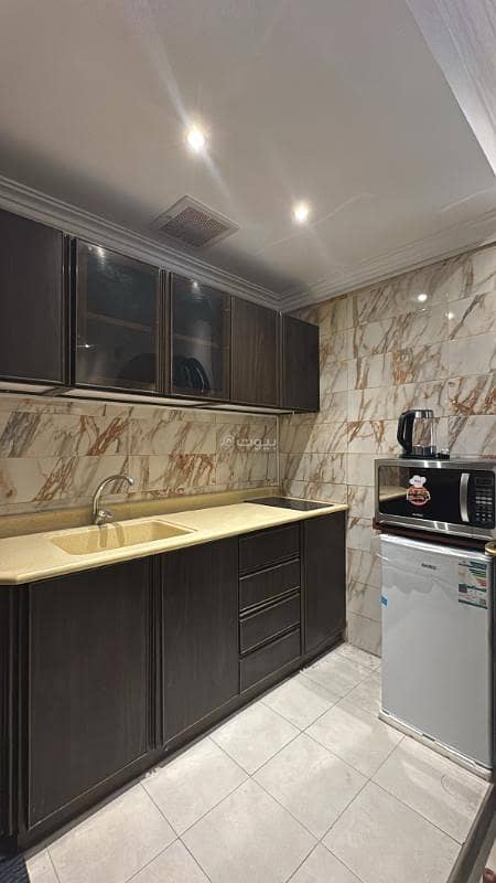 1 bedroom apartment in Ar Rakah Al Janubiyah, Eastern Province 12