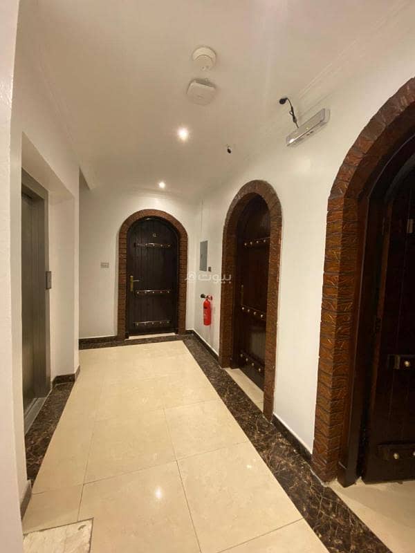 1 bedroom apartment in Ar Rakah Al Janubiyah, Eastern Province 13