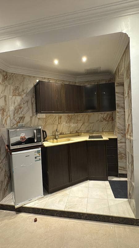 1 bedroom apartment in Ar Rakah Al Janubiyah, Eastern Province 14