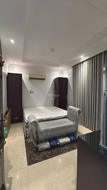 1 bedroom apartment in Ar Rakah Al Janubiyah, Eastern Province 15