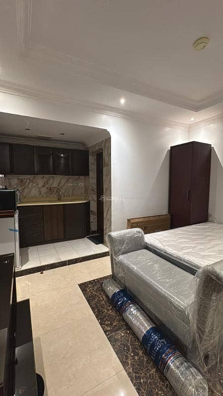 1 bedroom apartment in Ar Rakah Al Janubiyah, Eastern Province 16