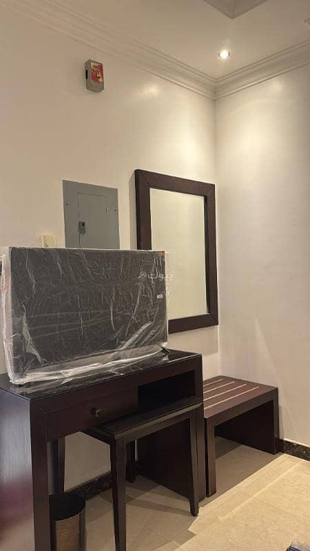 1 bedroom apartment in Ar Rakah Al Janubiyah, Eastern Province 17