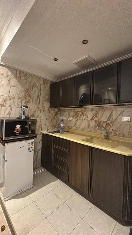 1 bedroom apartment in Ar Rakah Al Janubiyah, Eastern Province 18