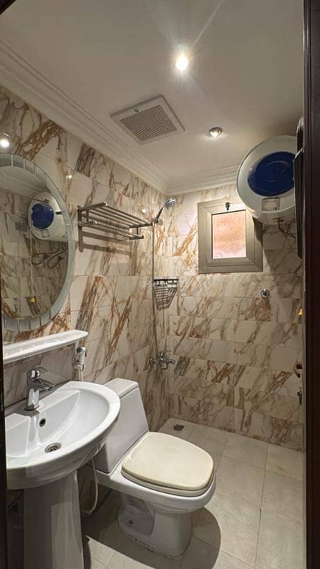 1 bedroom apartment in Ar Rakah Al Janubiyah, Eastern Province 19