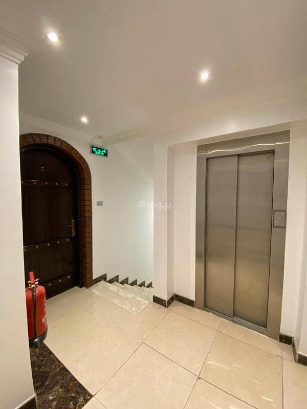 1 bedroom apartment in Ar Rakah Al Janubiyah, Eastern Province 20