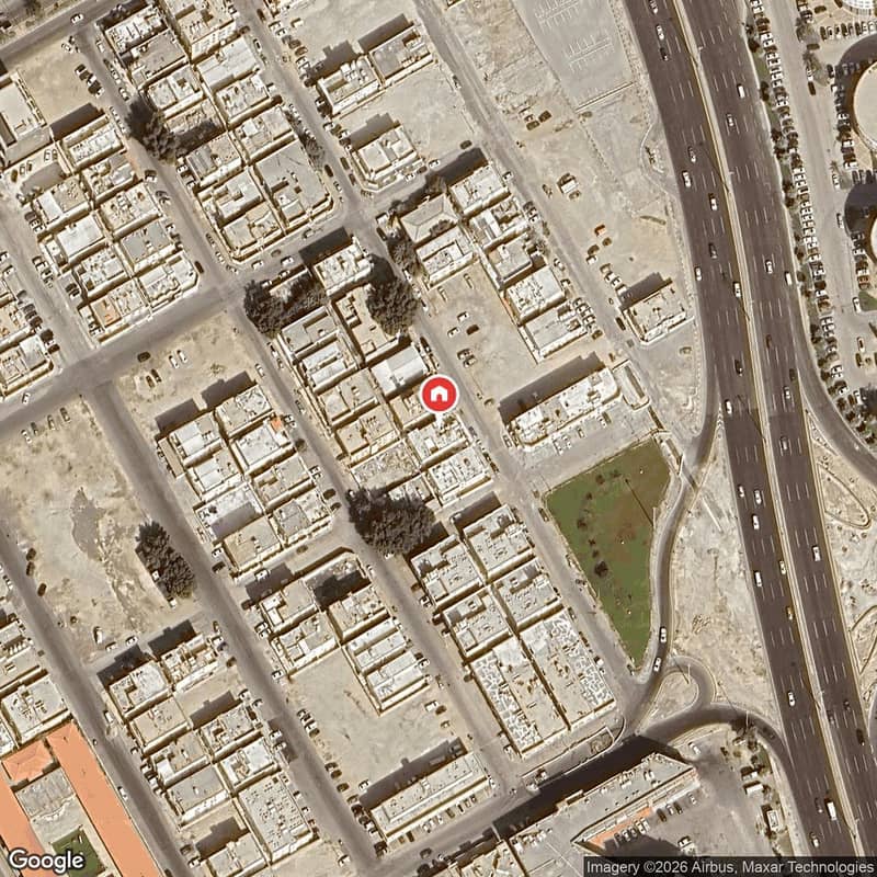 1 bedroom apartment in Ar Rakah Al Janubiyah, Eastern Province 21