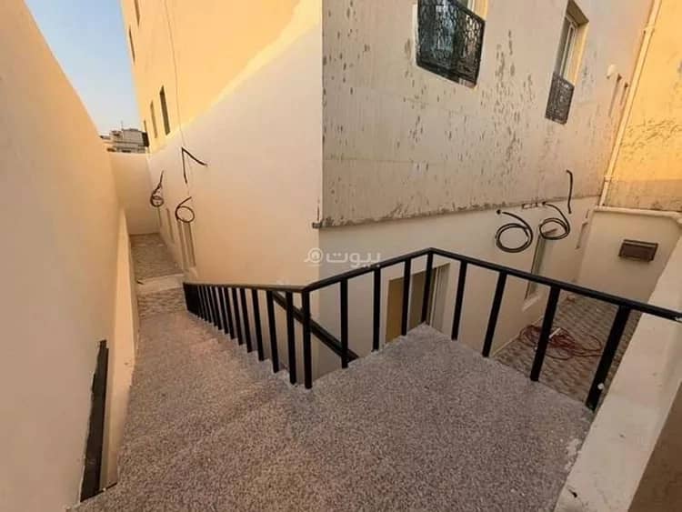 5 bedroom villa in Al Rawabi, Madinah