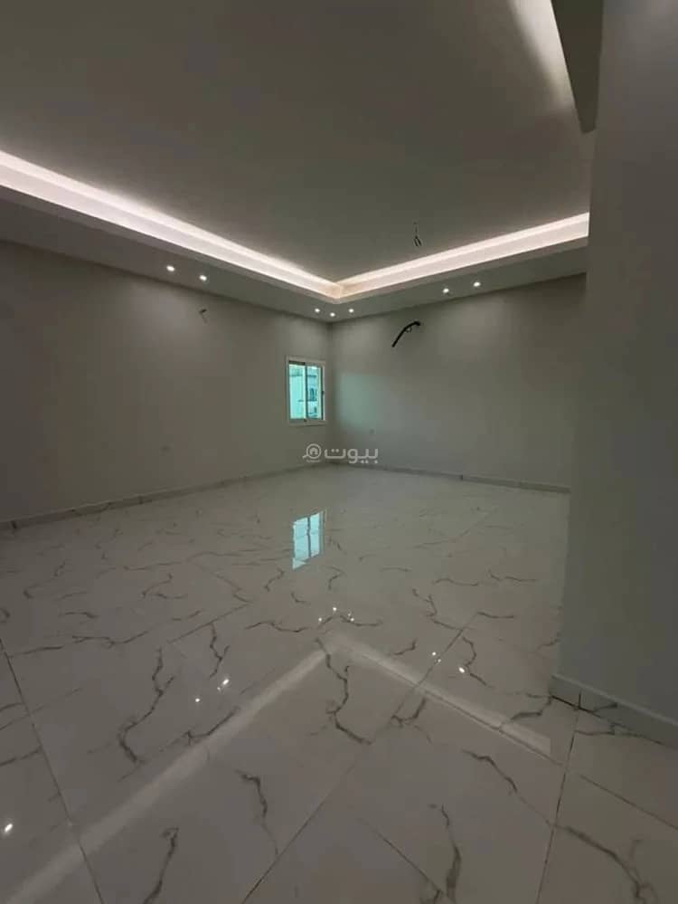 5 bedroom villa in Al Rawabi, Madinah 2