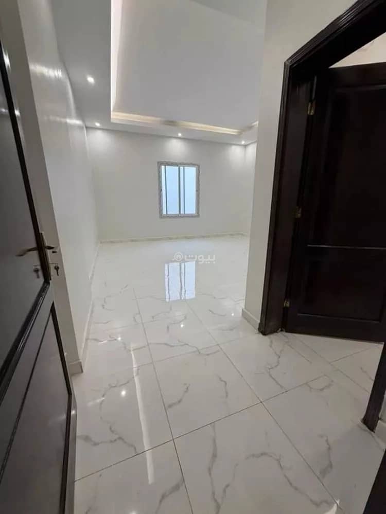 5 bedroom villa in Al Rawabi, Madinah 3