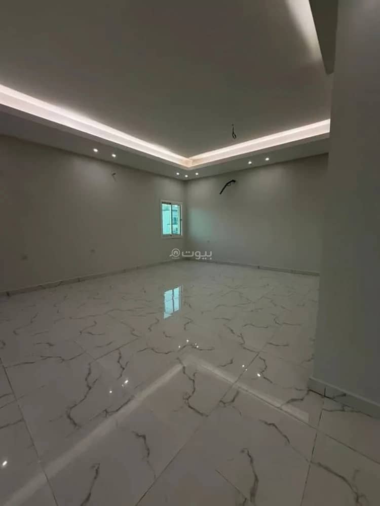 5 bedroom villa in Al Rawabi, Madinah 4