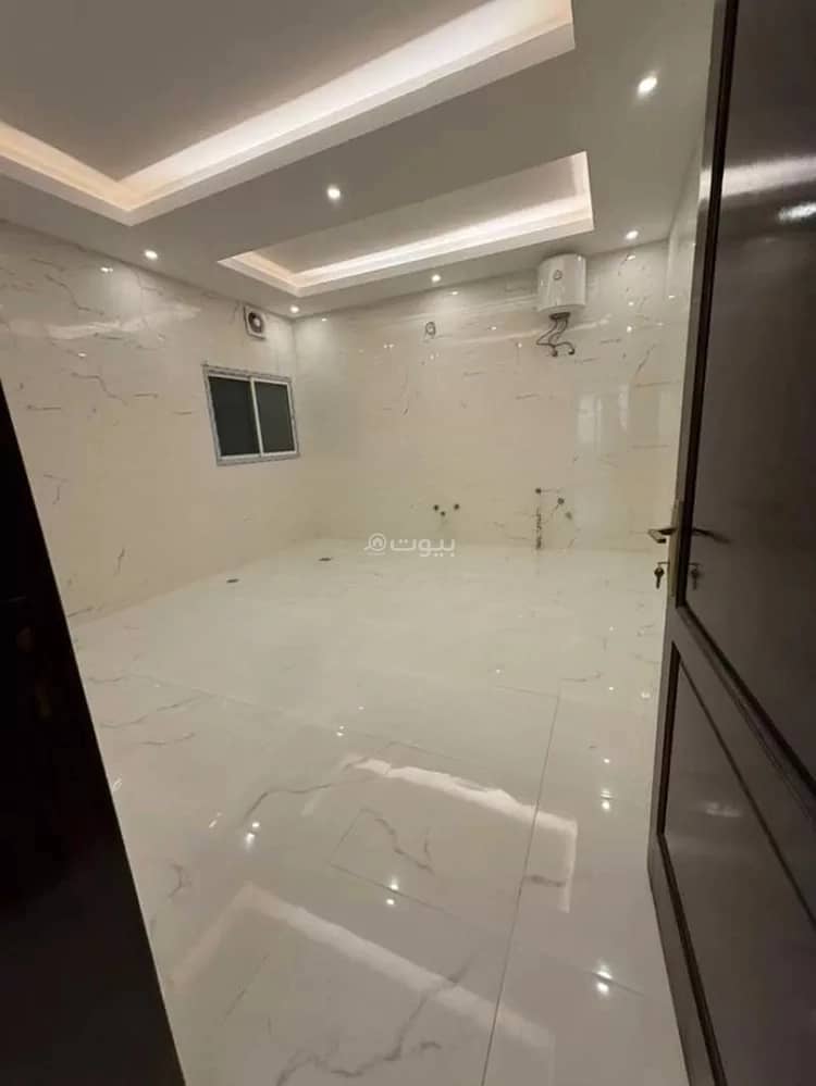 5 bedroom villa in Al Rawabi, Madinah 5