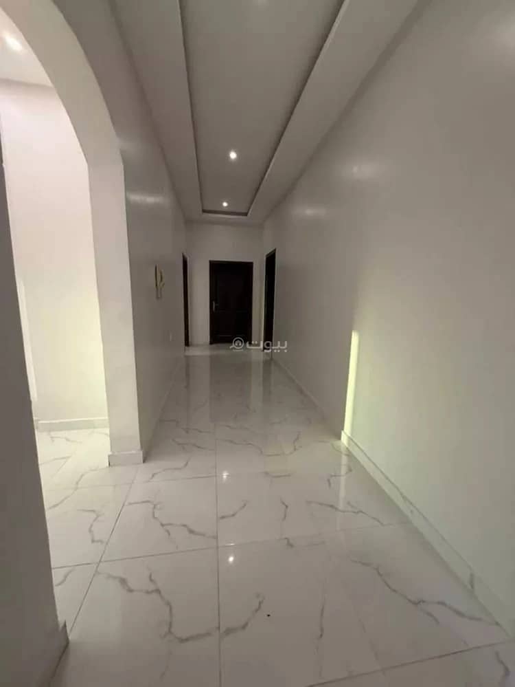 5 bedroom villa in Al Rawabi, Madinah 6