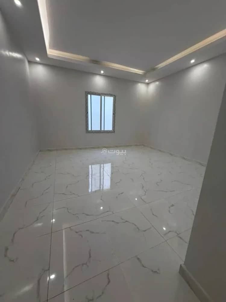 5 bedroom villa in Al Rawabi, Madinah 7