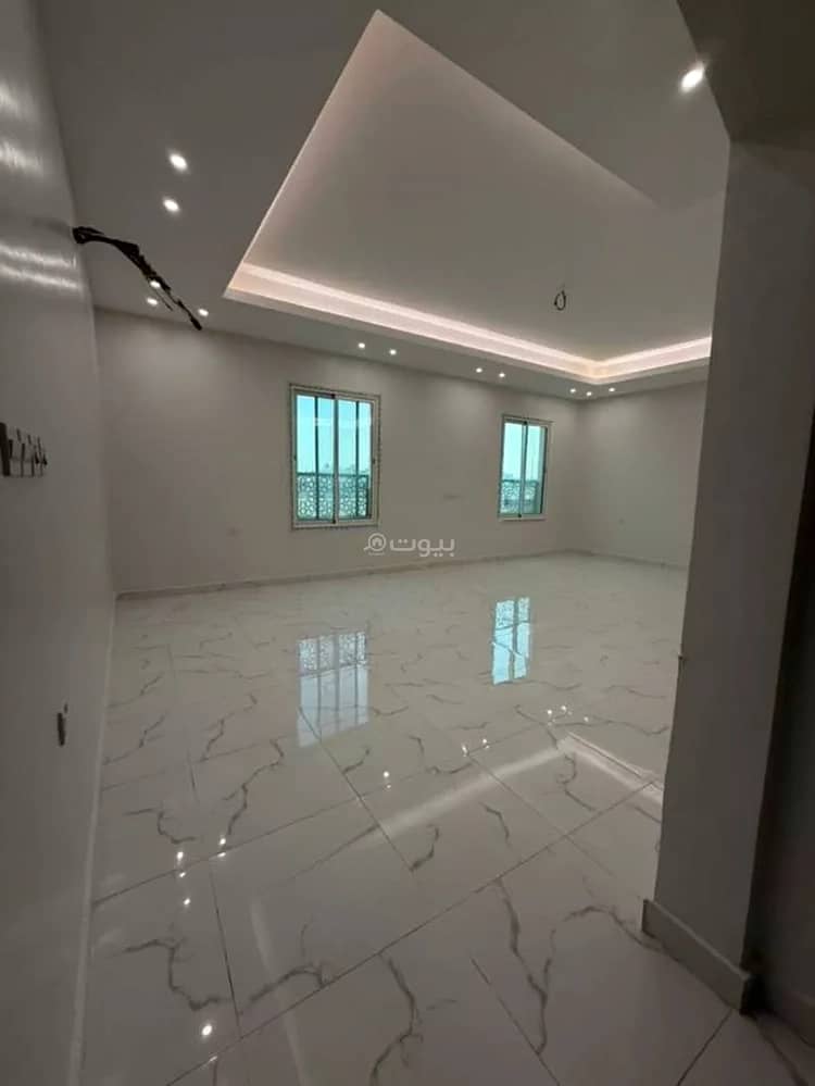 5 bedroom villa in Al Rawabi, Madinah 8