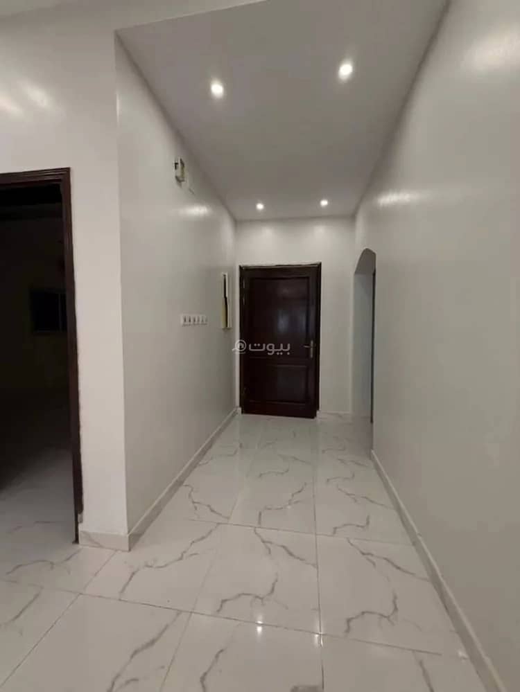 5 bedroom villa in Al Rawabi, Madinah 9