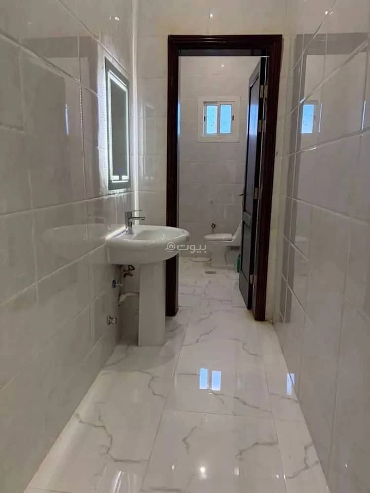 5 bedroom villa in Al Rawabi, Madinah 10