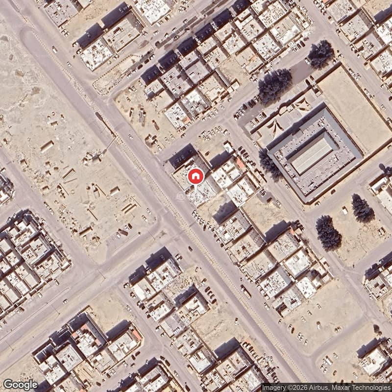 shop in Taibah, Eastern Province