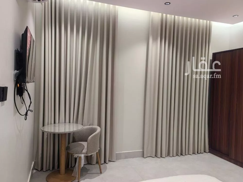 1 bedroom apartment in Al Bawadi 2