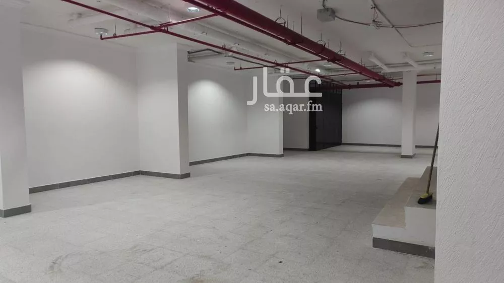 1 bedroom apartment in Al Bawadi 11