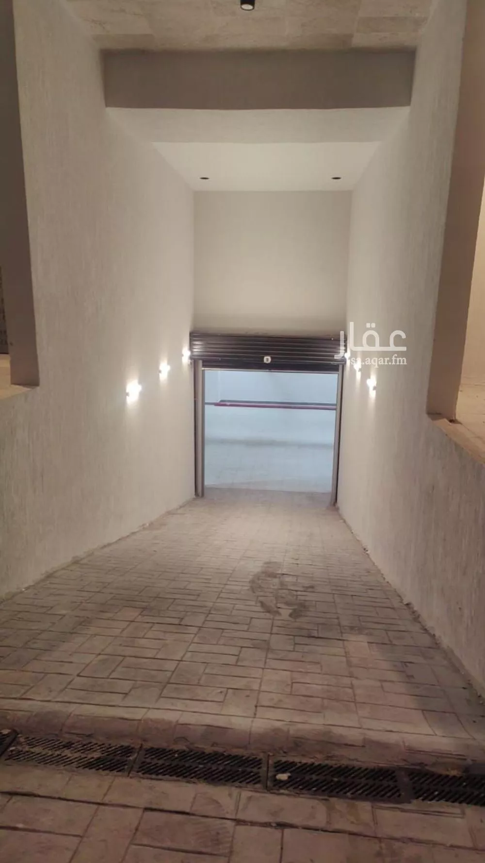1 bedroom apartment in Al Bawadi 14