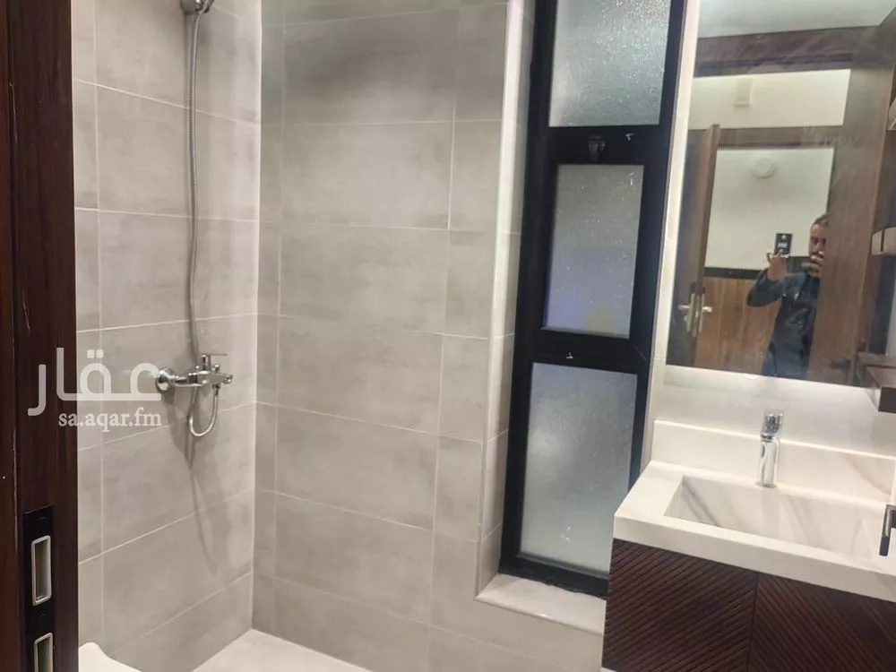 1 bedroom apartment in Al Bawadi 17