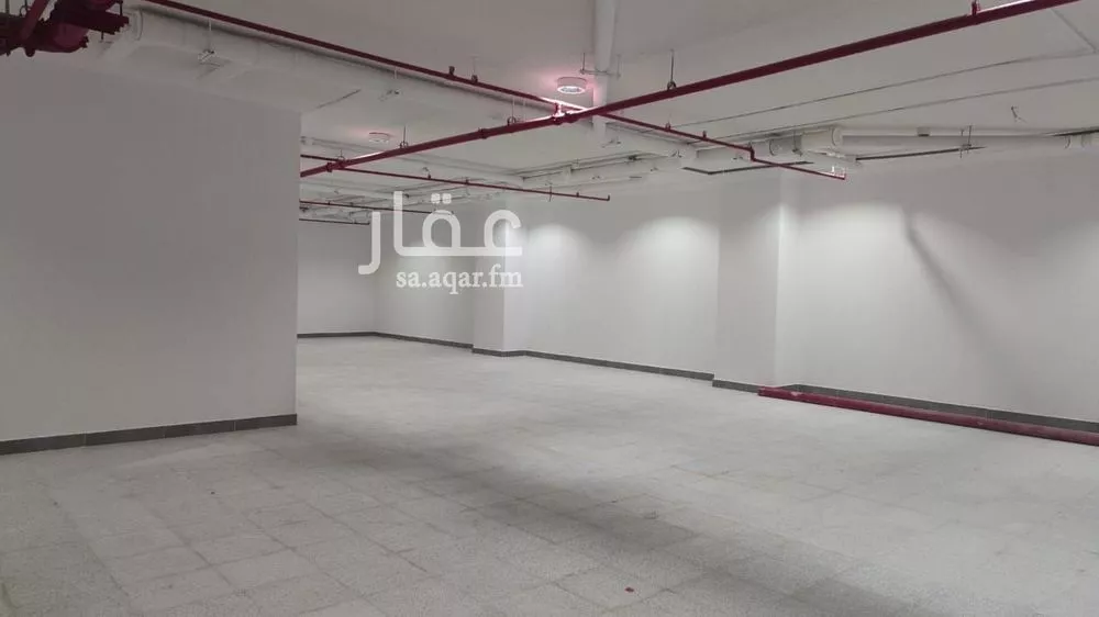 1 bedroom apartment in Al Bawadi 10
