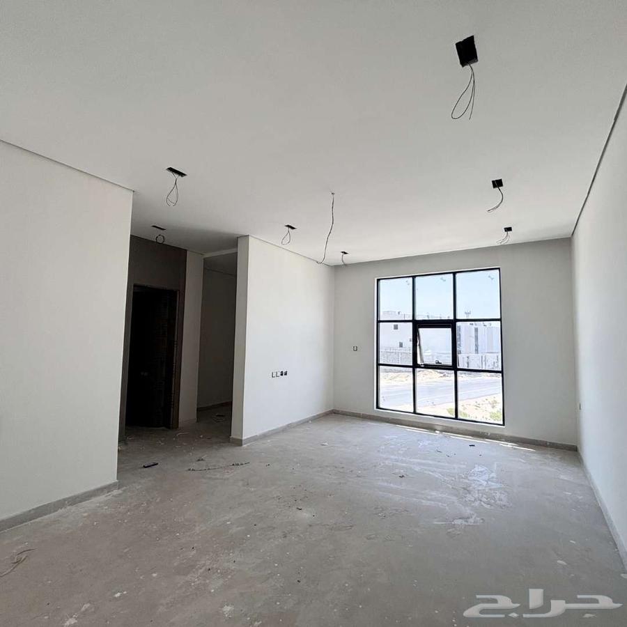 3 bedroom villa in North Al Khobar, Eastern Province 7