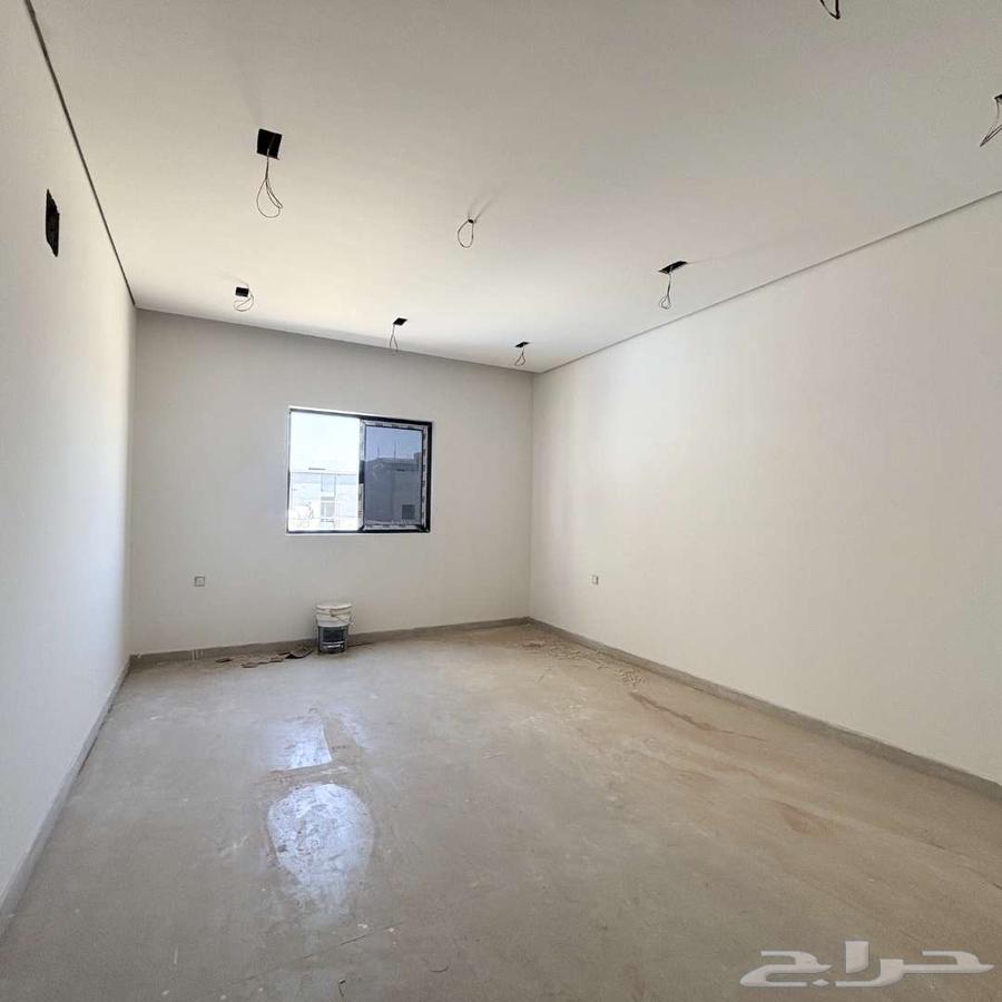 3 bedroom villa in North Al Khobar, Eastern Province 3