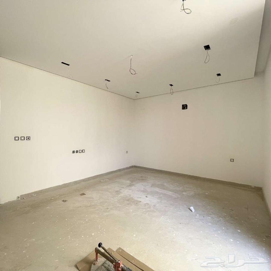 3 bedroom villa in North Al Khobar, Eastern Province 14