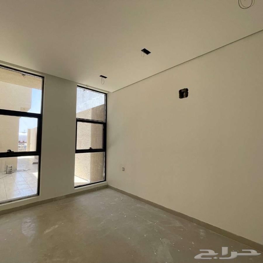 3 bedroom villa in North Al Khobar, Eastern Province 13