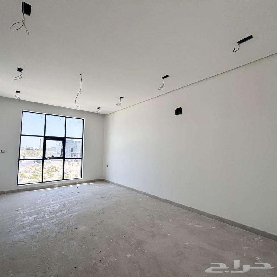 3 bedroom villa in North Al Khobar, Eastern Province 4