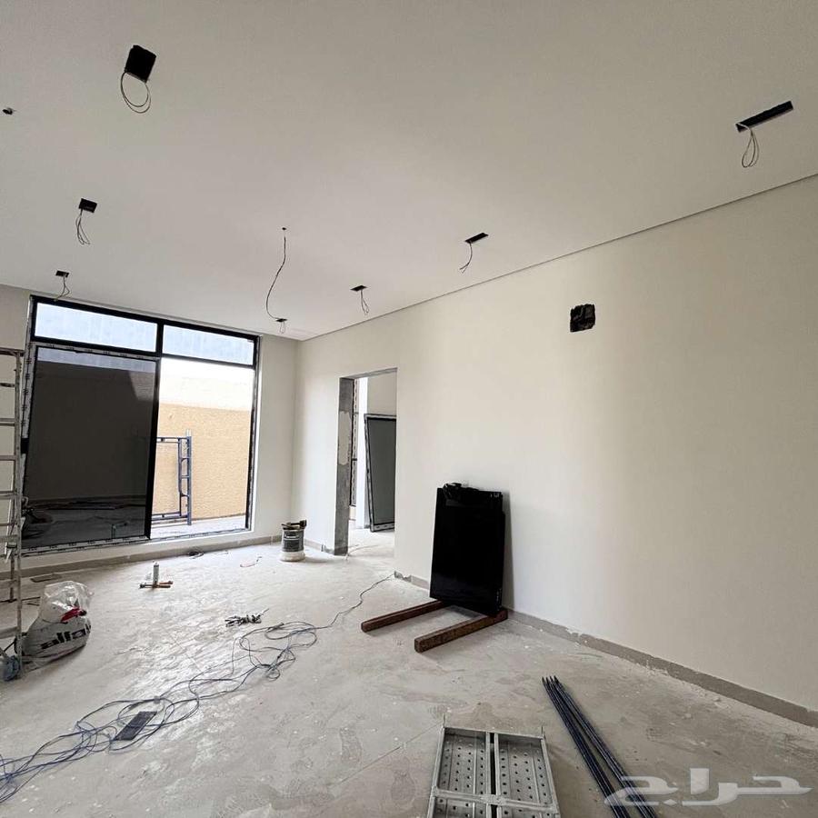 3 bedroom villa in North Al Khobar, Eastern Province 5