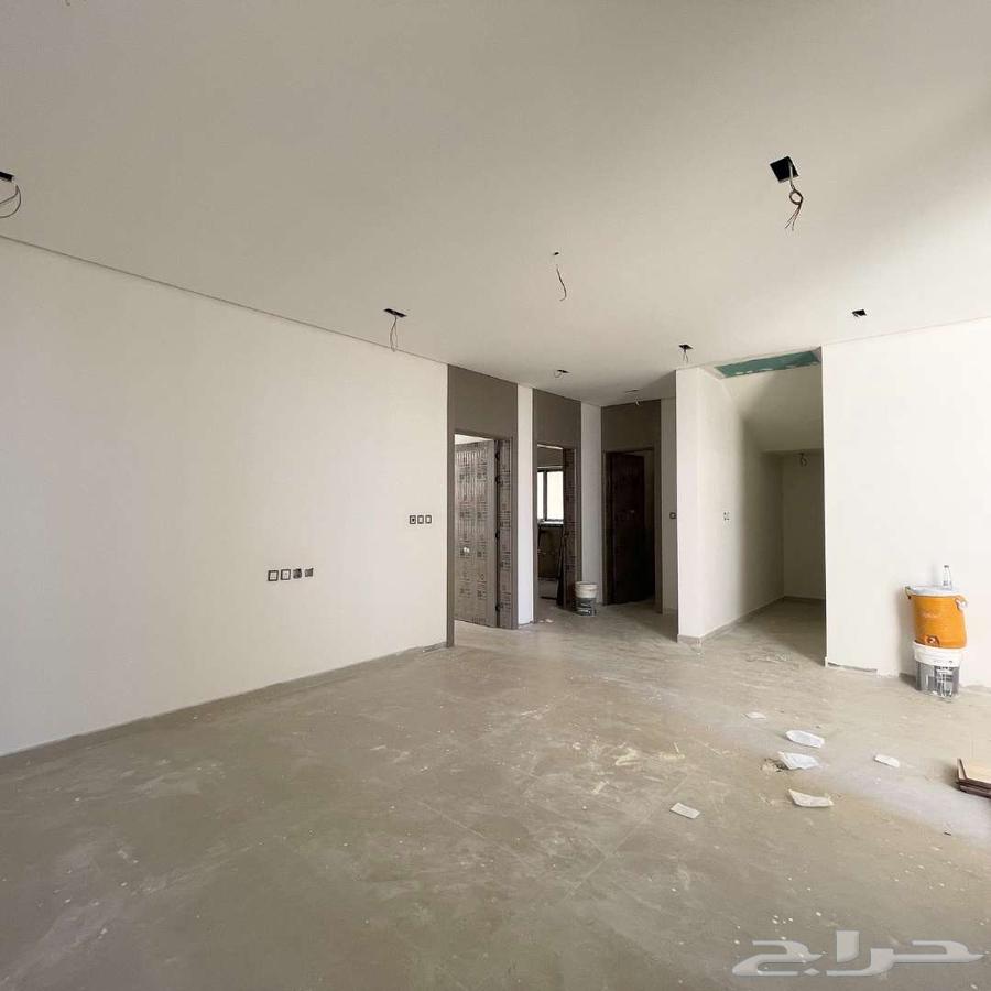 3 bedroom villa in North Al Khobar, Eastern Province 9