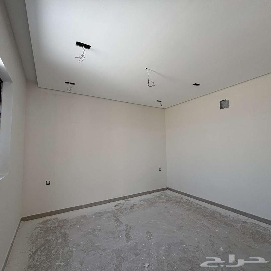 3 bedroom villa in North Al Khobar, Eastern Province 6
