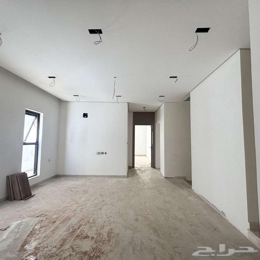 3 bedroom villa in North Al Khobar, Eastern Province 17