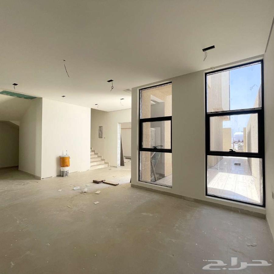 3 bedroom villa in North Al Khobar, Eastern Province 15