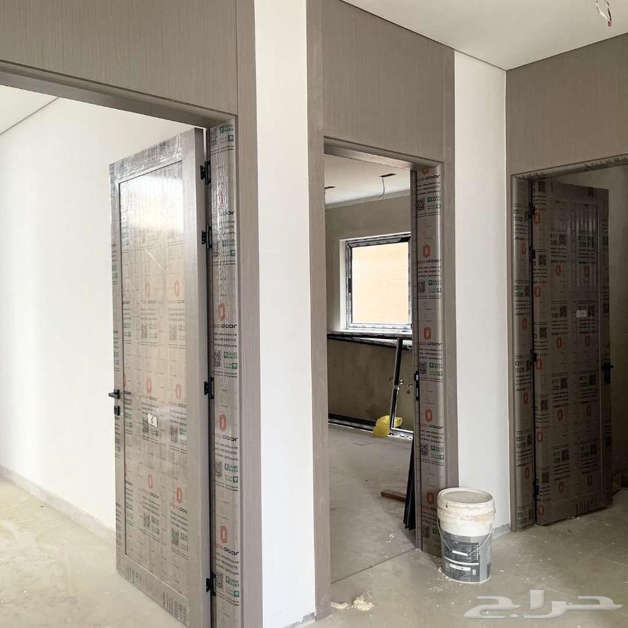 3 bedroom villa in North Al Khobar, Eastern Province 2